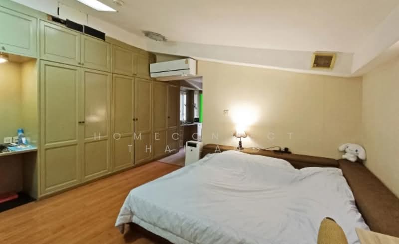 Premier Condominium : พรีเมียร์ คอนโดมิเนียม, กรุงเทพ, ถนนสุขุมวิท 24, คลองตัน, คลองเตย, กรุงเทพ, 410 ตร.ม., คอนโด ขาย, โดย HomeConnect Thailand, 500166138 - DDproperty.com