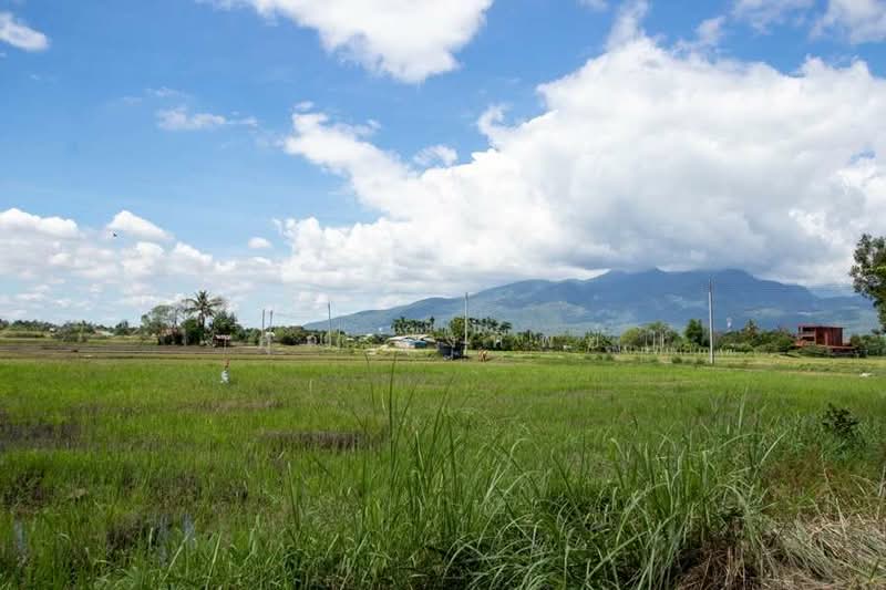 Just looking for that Perfect Home?, Chiang Mai, Rim Nua, Mae Rim, Chiang Mai, 4 Bedrooms, 418 sqm, Single Detached House For Sale, by คุณ รุ่งทิพย์, 500166139 - DDproperty.com