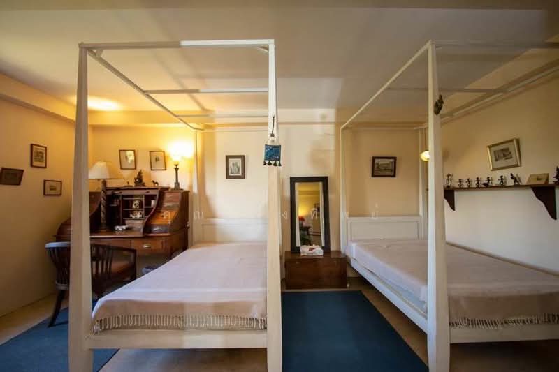 Just looking for that Perfect Home?, Chiang Mai, Rim Nua, Mae Rim, Chiang Mai, 4 Bedrooms, 418 sqm, Single Detached House For Sale, by คุณ รุ่งทิพย์, 500166139 - DDproperty.com