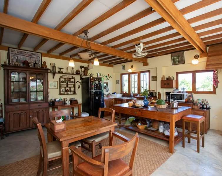 กำลังมองหาบ้านที่สมบูรณ์แบบอยู่ใช่ไหม?, เชียงใหม่, ริมเหนือ, แม่ริม, เชียงใหม่, 418 ตร.ม., บ้านเดี่ยว ขาย, โดย คุณ รุ่งทิพย์, 500166139 - DDproperty.com