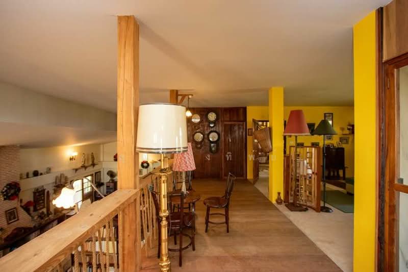 กำลังมองหาบ้านที่สมบูรณ์แบบอยู่ใช่ไหม?, เชียงใหม่, ริมเหนือ, แม่ริม, เชียงใหม่, 418 ตร.ม., บ้านเดี่ยว ขาย, โดย คุณ รุ่งทิพย์, 500166139 - DDproperty.com