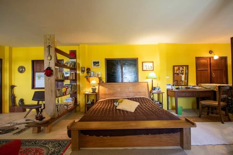 Just looking for that Perfect Home?, Chiang Mai, Rim Nua, Mae Rim, Chiang Mai, 4 Bedrooms, 418 sqm, Single Detached House For Sale, by คุณ รุ่งทิพย์, 500166139 - DDproperty.com