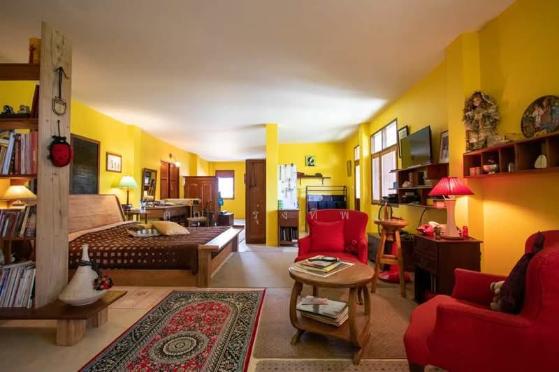 Just looking for that Perfect Home?, Chiang Mai, Rim Nua, Mae Rim, Chiang Mai, 4 Bedrooms, 418 sqm, Single Detached House For Sale, by คุณ รุ่งทิพย์, 500166139 - DDproperty.com