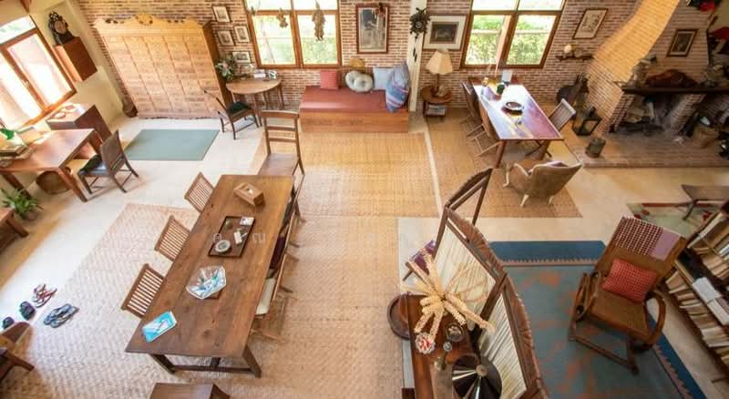 Just looking for that Perfect Home?, Chiang Mai, Rim Nua, Mae Rim, Chiang Mai, 4 Bedrooms, 418 sqm, Single Detached House For Sale, by คุณ รุ่งทิพย์, 500166139 - DDproperty.com