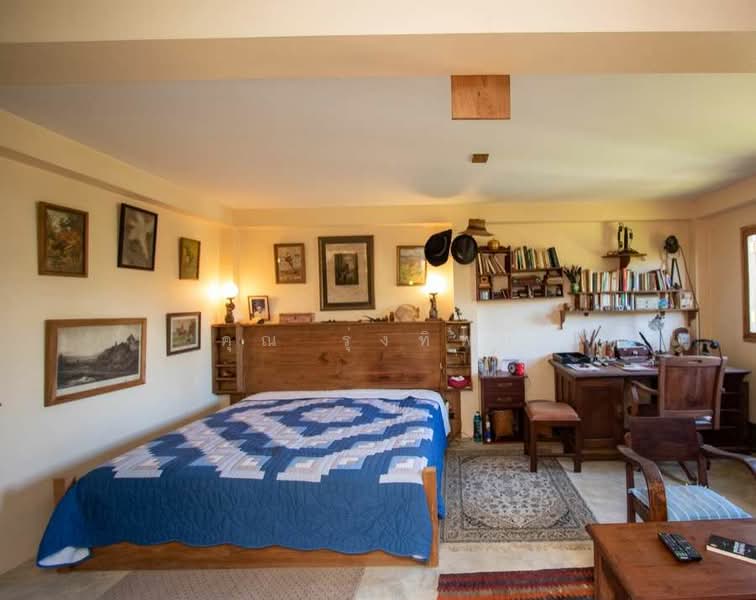 กำลังมองหาบ้านที่สมบูรณ์แบบอยู่ใช่ไหม?, เชียงใหม่, ริมเหนือ, แม่ริม, เชียงใหม่, 418 ตร.ม., บ้านเดี่ยว ขาย, โดย คุณ รุ่งทิพย์, 500166139 - DDproperty.com