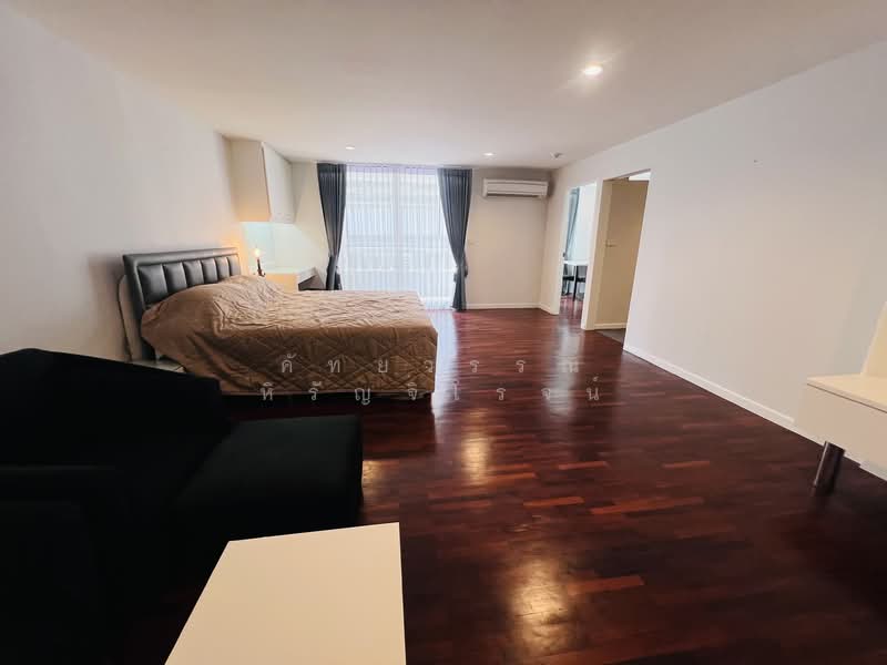 Baan Chan Condominium : บ้านจันทร์, กรุงเทพ, ซอยทองหล่อ 20 ถนนทองหล่อ, คลองตันเหนือ, วัฒนา, กรุงเทพ, 48 ตร.ม., คอนโด ให้เช่า, โดย คัทยวรรณ หิรัญจิโรจน์, 500166140 - DDproperty.com