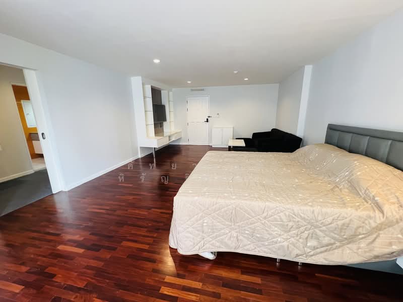 Baan Chan Condominium : บ้านจันทร์, กรุงเทพ, ซอยทองหล่อ 20 ถนนทองหล่อ, คลองตันเหนือ, วัฒนา, กรุงเทพ, 48 ตร.ม., คอนโด ให้เช่า, โดย คัทยวรรณ หิรัญจิโรจน์, 500166140 - DDproperty.com