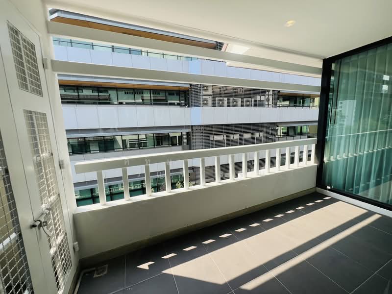 Baan Chan Condominium : บ้านจันทร์, กรุงเทพ, ซอยทองหล่อ 20 ถนนทองหล่อ, คลองตันเหนือ, วัฒนา, กรุงเทพ, 48 ตร.ม., คอนโด ให้เช่า, โดย คัทยวรรณ หิรัญจิโรจน์, 500166140 - DDproperty.com