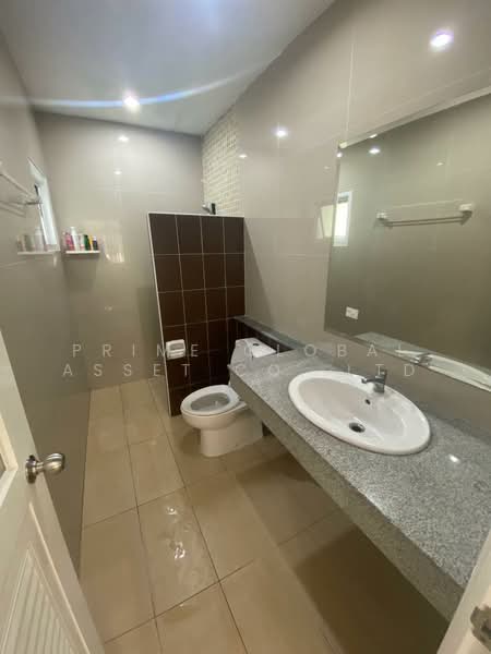 sinsuk thani phuket, Phuket, Sri Sunthon, Thalang, Phuket, 2 Bedrooms, 57 sqm, Single Detached House For Sale, by Prime Global Asset Co.,Ltd, 500166143 - DDproperty.com