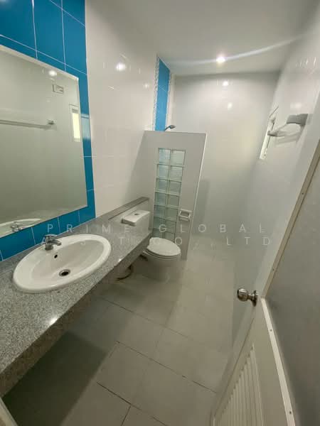 sinsuk thani phuket, Phuket, Sri Sunthon, Thalang, Phuket, 2 Bedrooms, 57 sqm, Single Detached House For Sale, by Prime Global Asset Co.,Ltd, 500166143 - DDproperty.com