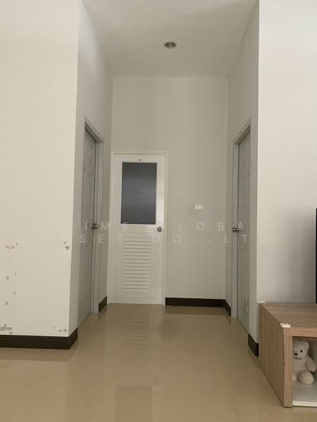 sinsuk thani phuket, Phuket, Sri Sunthon, Thalang, Phuket, 2 Bedrooms, 57 sqm, Single Detached House For Sale, by Prime Global Asset Co.,Ltd, 500166143 - DDproperty.com