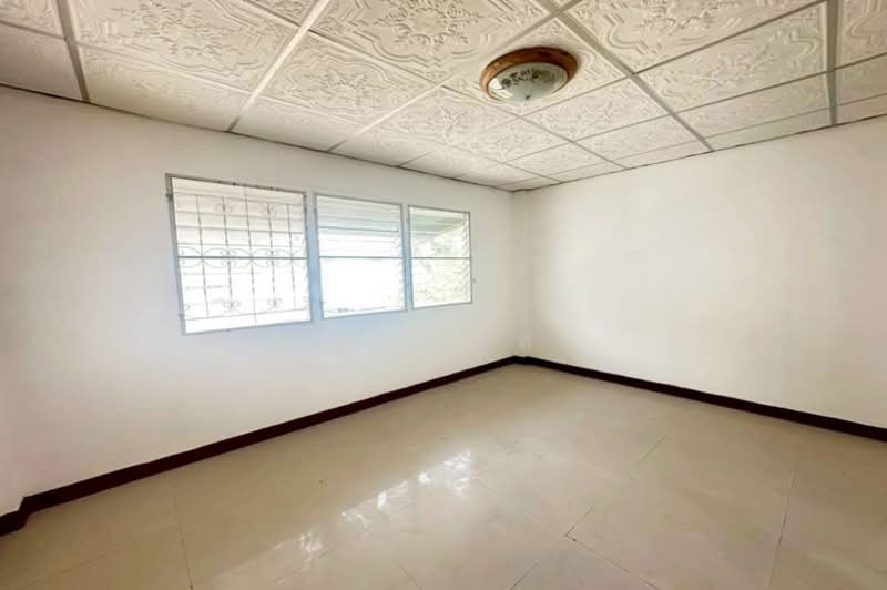 ขายทาวน์เฮ้าส์ 2 ชั้น บ้านธันยพฤกษ์ รังสิต-นครนายก คลอง 7 ธัญบุรี ขายถูก, Pathum Thani, ถนนรังสิต-นครนายก, Lam Phak Kut, Thanyaburi, Pathum Thani, 2 Bedrooms, 128 sqm, Townhouse For Sale, by คุณเปิ้ล, 500166149 - DDproperty.com