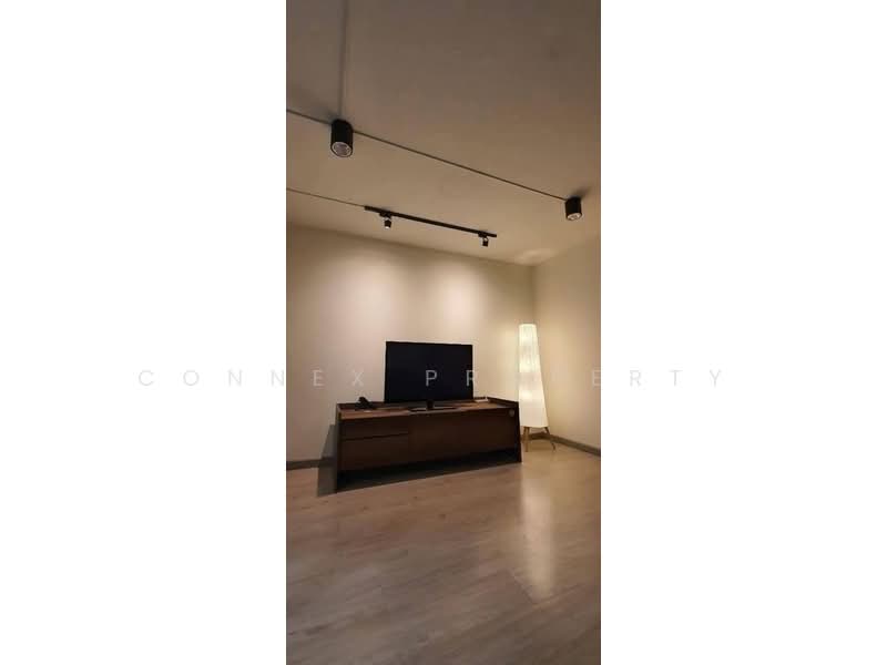 Lake View Geneva Condominium, Nonthaburi, Changwattana, Ban Mai, Pak Kret, Nonthaburi, 2 Bedrooms, 96 sqm, Condo For Sale, by Connex Property, 500166151 - DDproperty.com