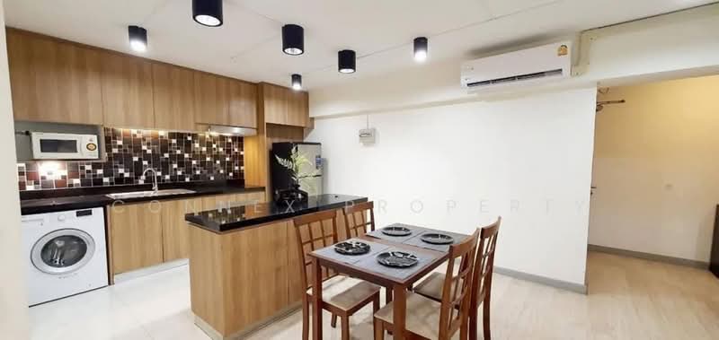 Lake View Geneva Condominium, Nonthaburi, Changwattana, Ban Mai, Pak Kret, Nonthaburi, 2 Bedrooms, 96 sqm, Condo For Sale, by Connex Property, 500166151 - DDproperty.com