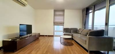 ขาย - Lake View Geneva Condominium : เลควิวคอนโดมิเนียม อาคารเจนีวา, นนทบุรี