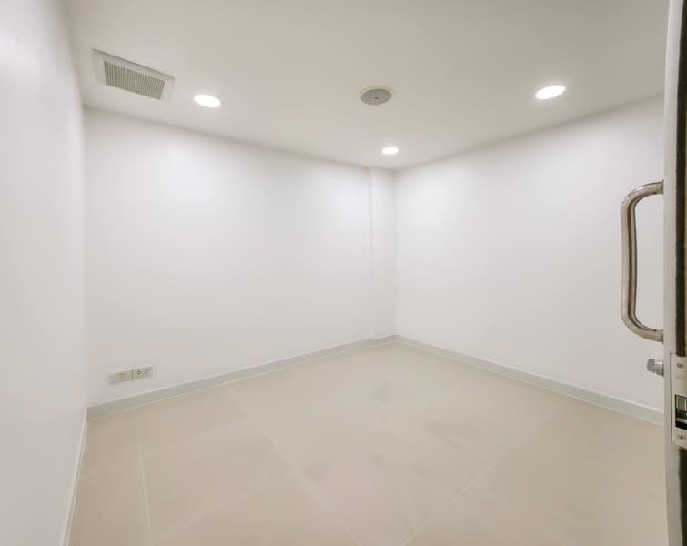 อาคารให้เช่า พระโขนง พระราม 4 : Building for rent, Phra Khanong, Rama IV., Bangkok, Bang Chak, Phra Khanong, Bangkok, , 200 sqm, Shophouse For Rent, by TOAH T., 500166152 - DDproperty.com