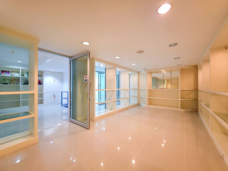 อาคารให้เช่า พระโขนง พระราม 4 : Building for rent, Phra Khanong, Rama IV., Bangkok, Bang Chak, Phra Khanong, Bangkok, , 200 sqm, Shophouse For Rent, by TOAH T., 500166152 - DDproperty.com