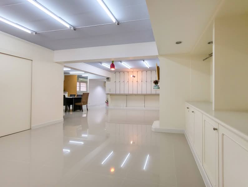 อาคารให้เช่า พระโขนง พระราม 4 : Building for rent, Phra Khanong, Rama IV., Bangkok, Bang Chak, Phra Khanong, Bangkok, , 200 sqm, Shophouse For Rent, by TOAH T., 500166152 - DDproperty.com