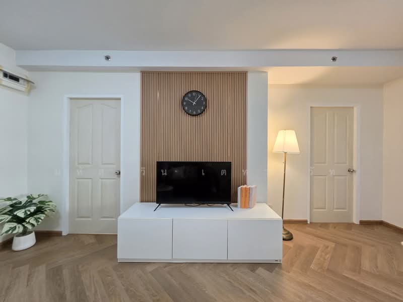 City Home Rattanathibet, Nonthaburi, 26/1 Rattanathibet Road, Bang Kra So, Muang Nonthaburi, Nonthaburi, 2 Bedrooms, 50 sqm, Condo For Sale, by Mahusttawin Tetanuwat, 500166158 - DDproperty.com