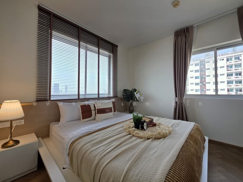 City Home Rattanathibet : ซิตี้โฮม รัตนาธิเบศร์, นนทบุรี, 26/1  ถนนรัตนาธิเบศร์, บางกระสอ, เมืองนนทบุรี, นนทบุรี, 50 ตร.ม., คอนโด ขาย, โดย มหัสธวิน เตทาณุวัท, 500166158 - DDproperty.com