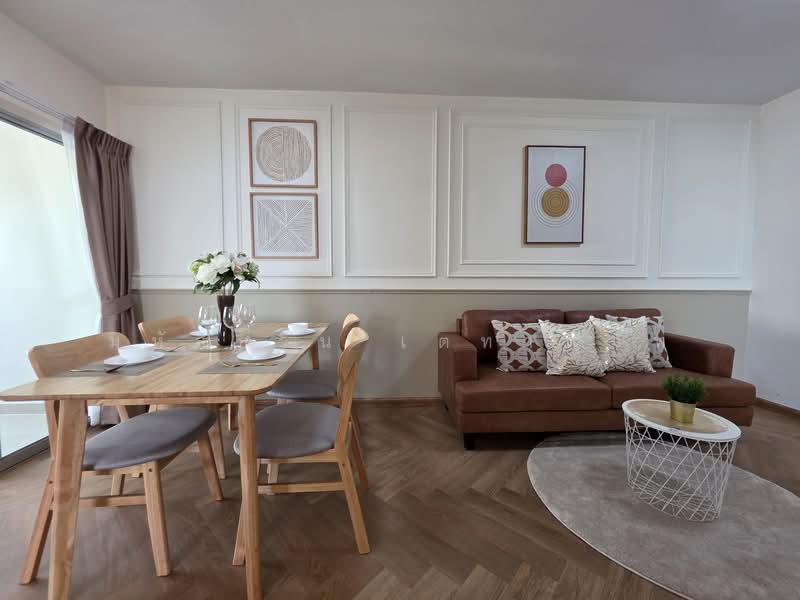 City Home Rattanathibet : ซิตี้โฮม รัตนาธิเบศร์, นนทบุรี, 26/1  ถนนรัตนาธิเบศร์, บางกระสอ, เมืองนนทบุรี, นนทบุรี, 50 ตร.ม., คอนโด ขาย, โดย มหัสธวิน เตทาณุวัท, 500166158 - DDproperty.com