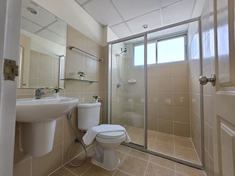 City Home Rattanathibet : ซิตี้โฮม รัตนาธิเบศร์, นนทบุรี, 26/1  ถนนรัตนาธิเบศร์, บางกระสอ, เมืองนนทบุรี, นนทบุรี, 50 ตร.ม., คอนโด ขาย, โดย มหัสธวิน เตทาณุวัท, 500166158 - DDproperty.com