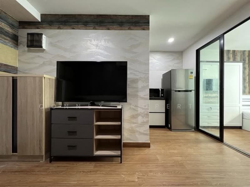 KnightsBridge SkyCity : ไนท์บริดจ์ สกายซิตี้, กรุงเทพ, ซอยพหลโยธิน 50 แยก 1 ถนนพหลโยธิน, อนุสาวรีย์, บางเขน, กรุงเทพ, 28 ตร.ม., คอนโด ขาย, โดย Connex Property, 500166161 - DDproperty.com