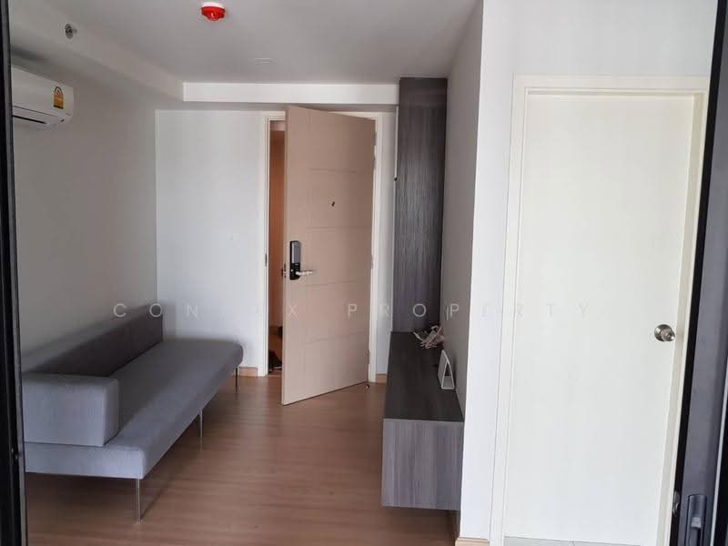 KnightsBridge SkyCity : ไนท์บริดจ์ สกายซิตี้, กรุงเทพ, ซอยพหลโยธิน 50 แยก 1 ถนนพหลโยธิน, อนุสาวรีย์, บางเขน, กรุงเทพ, 28 ตร.ม., คอนโด ขาย, โดย Connex Property, 500166161 - DDproperty.com