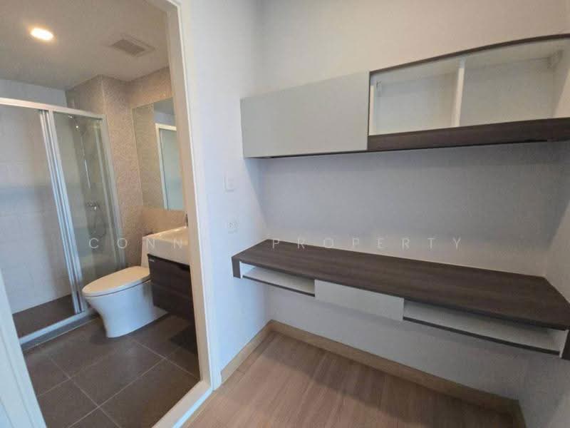 KnightsBridge SkyCity : ไนท์บริดจ์ สกายซิตี้, กรุงเทพ, ซอยพหลโยธิน 50 แยก 1 ถนนพหลโยธิน, อนุสาวรีย์, บางเขน, กรุงเทพ, 28 ตร.ม., คอนโด ขาย, โดย Connex Property, 500166161 - DDproperty.com