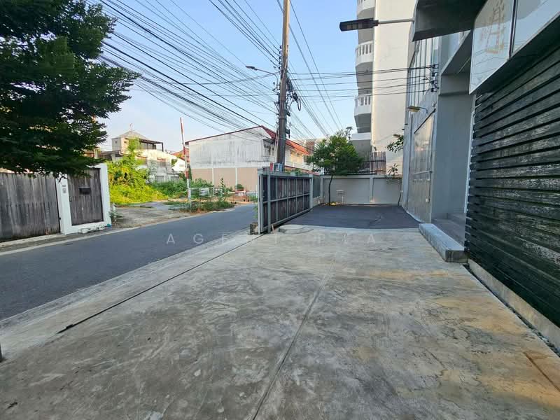 Home Studio Office Sukhumvit 101/1 for RENT (SPSP644), Bangkok, ซ วชิรธรรมสาธิต 51, Bang Chak, Phra Khanong, Bangkok, 3 Bedrooms, 360 sqm, Single Detached House For Rent, by Agent Pla, 500166162 - DDproperty.com