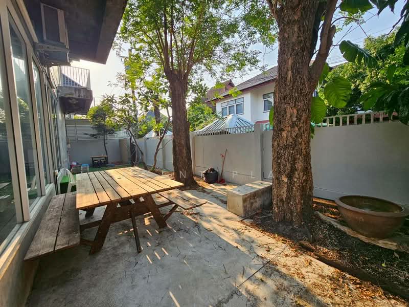 ให้เช่า Home Studio office สุขุมวิท 101/1 (SPSP644), กรุงเทพ, ซ วชิรธรรมสาธิต 51, บางจาก, พระโขนง, กรุงเทพ, 360 ตร.ม., บ้านเดี่ยว ให้เช่า, โดย Agent Pla, 500166162 - DDproperty.com