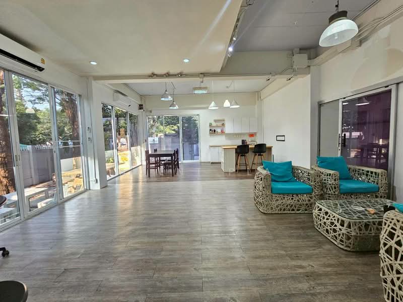 Home Studio Office Sukhumvit 101/1 for RENT (SPSP644), Bangkok, ซ วชิรธรรมสาธิต 51, Bang Chak, Phra Khanong, Bangkok, 3 Bedrooms, 360 sqm, Single Detached House For Rent, by Agent Pla, 500166162 - DDproperty.com