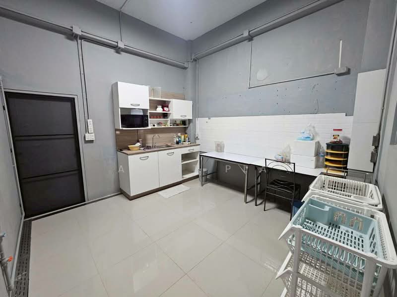 Home Studio Office Sukhumvit 101/1 for RENT (SPSP644), Bangkok, ซ วชิรธรรมสาธิต 51, Bang Chak, Phra Khanong, Bangkok, 3 Bedrooms, 360 sqm, Single Detached House For Rent, by Agent Pla, 500166162 - DDproperty.com
