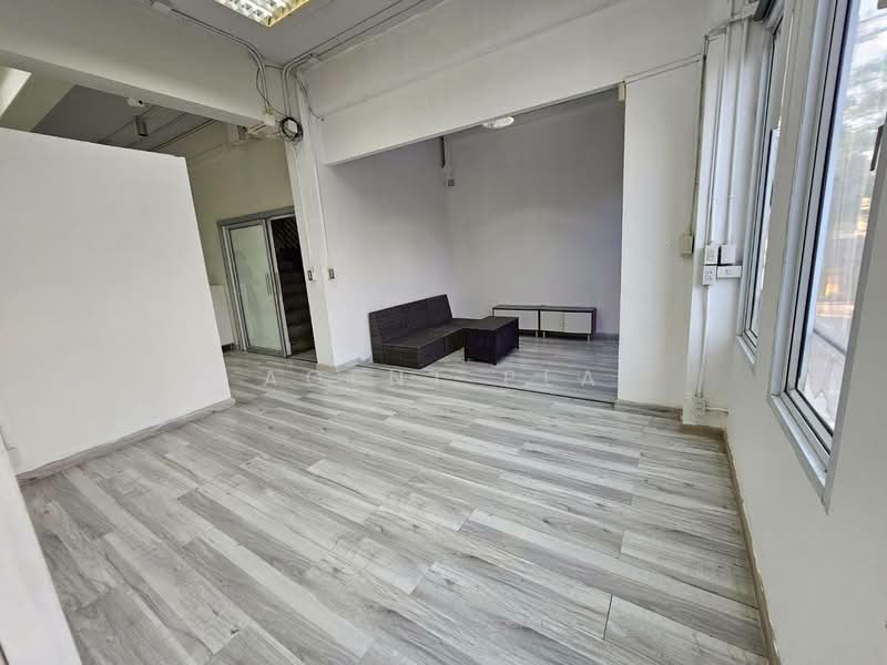 ให้เช่า Home Studio office สุขุมวิท 101/1 (SPSP644), กรุงเทพ, ซ วชิรธรรมสาธิต 51, บางจาก, พระโขนง, กรุงเทพ, 360 ตร.ม., บ้านเดี่ยว ให้เช่า, โดย Agent Pla, 500166162 - DDproperty.com