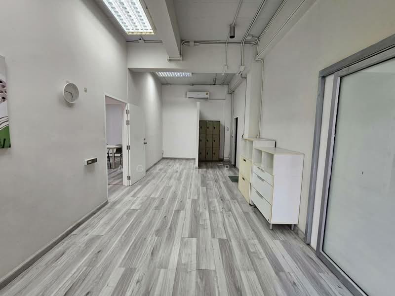 ให้เช่า Home Studio office สุขุมวิท 101/1 (SPSP644), กรุงเทพ, ซ วชิรธรรมสาธิต 51, บางจาก, พระโขนง, กรุงเทพ, 360 ตร.ม., บ้านเดี่ยว ให้เช่า, โดย Agent Pla, 500166162 - DDproperty.com