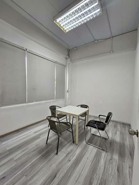 Home Studio Office Sukhumvit 101/1 for RENT (SPSP644), Bangkok, ซ วชิรธรรมสาธิต 51, Bang Chak, Phra Khanong, Bangkok, 3 Bedrooms, 360 sqm, Single Detached House For Rent, by Agent Pla, 500166162 - DDproperty.com