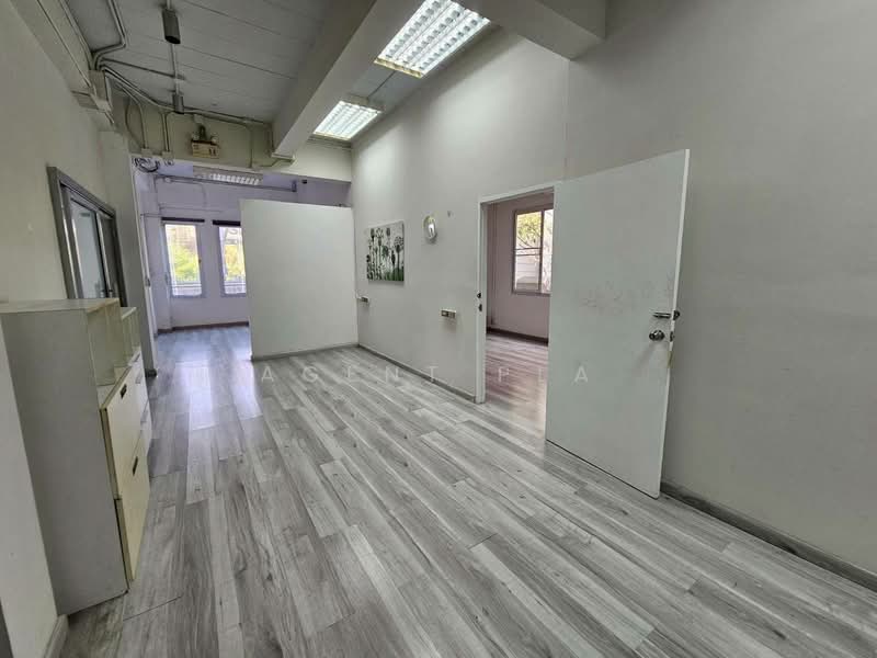 ให้เช่า Home Studio office สุขุมวิท 101/1 (SPSP644), กรุงเทพ, ซ วชิรธรรมสาธิต 51, บางจาก, พระโขนง, กรุงเทพ, 360 ตร.ม., บ้านเดี่ยว ให้เช่า, โดย Agent Pla, 500166162 - DDproperty.com