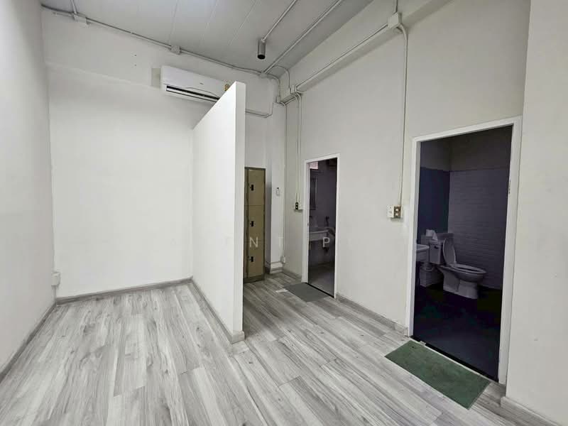 ให้เช่า Home Studio office สุขุมวิท 101/1 (SPSP644), กรุงเทพ, ซ วชิรธรรมสาธิต 51, บางจาก, พระโขนง, กรุงเทพ, 360 ตร.ม., บ้านเดี่ยว ให้เช่า, โดย Agent Pla, 500166162 - DDproperty.com