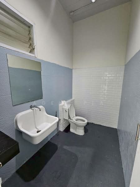 ให้เช่า Home Studio office สุขุมวิท 101/1 (SPSP644), กรุงเทพ, ซ วชิรธรรมสาธิต 51, บางจาก, พระโขนง, กรุงเทพ, 360 ตร.ม., บ้านเดี่ยว ให้เช่า, โดย Agent Pla, 500166162 - DDproperty.com