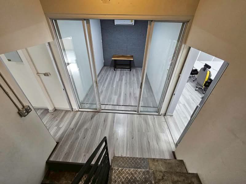 Home Studio Office Sukhumvit 101/1 for RENT (SPSP644), Bangkok, ซ วชิรธรรมสาธิต 51, Bang Chak, Phra Khanong, Bangkok, 3 Bedrooms, 360 sqm, Single Detached House For Rent, by Agent Pla, 500166162 - DDproperty.com