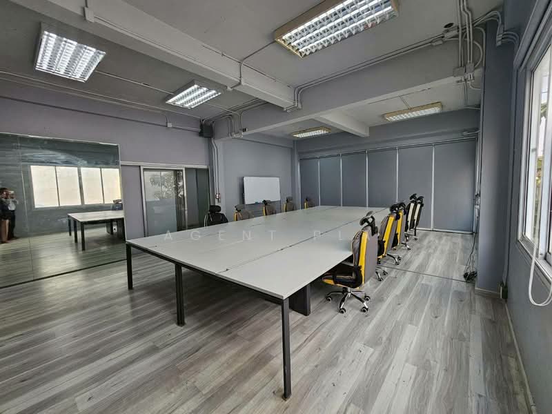 Home Studio Office Sukhumvit 101/1 for RENT (SPSP644), Bangkok, ซ วชิรธรรมสาธิต 51, Bang Chak, Phra Khanong, Bangkok, 3 Bedrooms, 360 sqm, Single Detached House For Rent, by Agent Pla, 500166162 - DDproperty.com