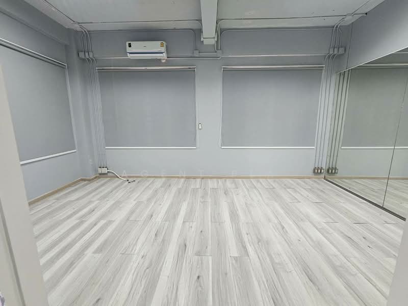 Home Studio Office Sukhumvit 101/1 for RENT (SPSP644), Bangkok, ซ วชิรธรรมสาธิต 51, Bang Chak, Phra Khanong, Bangkok, 3 Bedrooms, 360 sqm, Single Detached House For Rent, by Agent Pla, 500166162 - DDproperty.com