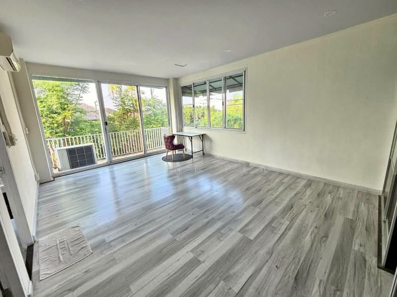 ให้เช่า Home Studio office สุขุมวิท 101/1 (SPSP644), กรุงเทพ, ซ วชิรธรรมสาธิต 51, บางจาก, พระโขนง, กรุงเทพ, 360 ตร.ม., บ้านเดี่ยว ให้เช่า, โดย Agent Pla, 500166162 - DDproperty.com