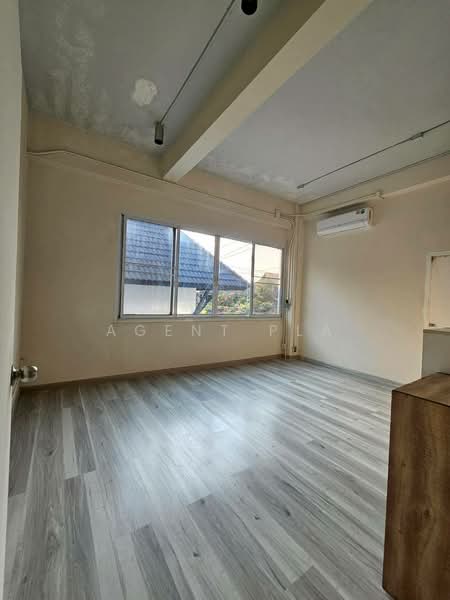 ให้เช่า Home Studio office สุขุมวิท 101/1 (SPSP644), กรุงเทพ, ซ วชิรธรรมสาธิต 51, บางจาก, พระโขนง, กรุงเทพ, 360 ตร.ม., บ้านเดี่ยว ให้เช่า, โดย Agent Pla, 500166162 - DDproperty.com