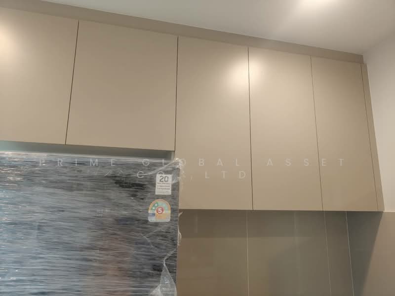 Setthasiri Kohkaew Retreat, Phuket, Ko Kaeo, Muang Phuket, Phuket, 4 Bedrooms, 240 sqm, Single Detached House For Rent, by Prime Global Asset Co.,Ltd, 500166169 - DDproperty.com