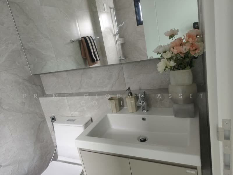 Setthasiri Kohkaew Retreat, Phuket, Ko Kaeo, Muang Phuket, Phuket, 4 Bedrooms, 240 sqm, Single Detached House For Rent, by Prime Global Asset Co.,Ltd, 500166169 - DDproperty.com