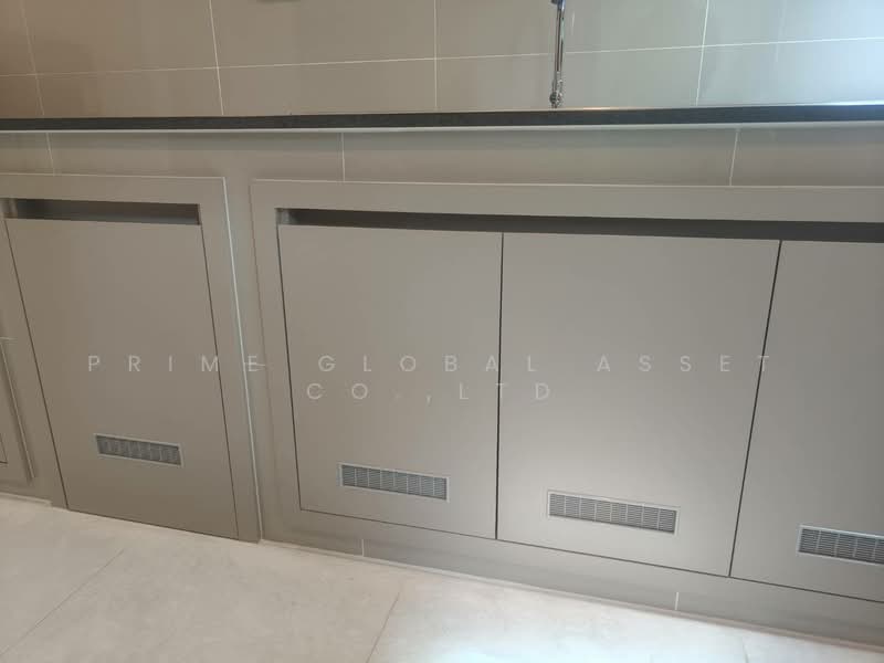 Setthasiri Kohkaew Retreat, Phuket, Ko Kaeo, Muang Phuket, Phuket, 4 Bedrooms, 240 sqm, Single Detached House For Rent, by Prime Global Asset Co.,Ltd, 500166169 - DDproperty.com