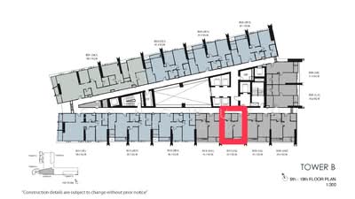 ขายดาวน์ - Wanvayla Na Chaophraya : วันเวลา ณ เจ้าพระยา, กรุงเทพ