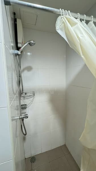 Lumpini Mega City Bangna, Samut Prakan, Bang Na-Trat Frontage Rd, Bang Kaeo, Bang Plee, Samut Prakan, 1 Bedroom, 23 sqm, Condo For Sale, by Krit Chatwachirakul, 500166172 - DDproperty.com