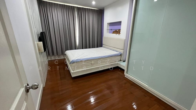 Grand Langsuan : แกรนด์ หลังสวน, กรุงเทพ, ซอยหลังสวน ถนนเพลินจิต, ลุมพินี, ปทุมวัน, กรุงเทพ, 150 ตร.ม., คอนโด ให้เช่า, โดย Acute Realty Partner Co.,Ltd., 500166175 - DDproperty.com